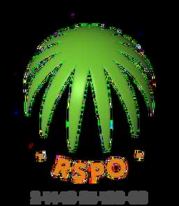 Certificación RSPO