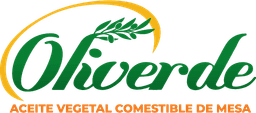 Oliverde